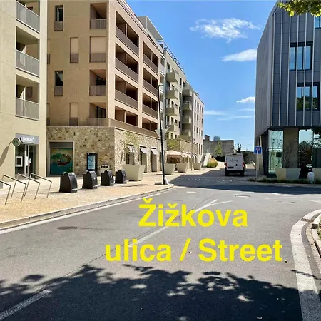 Romance Under The Castle *