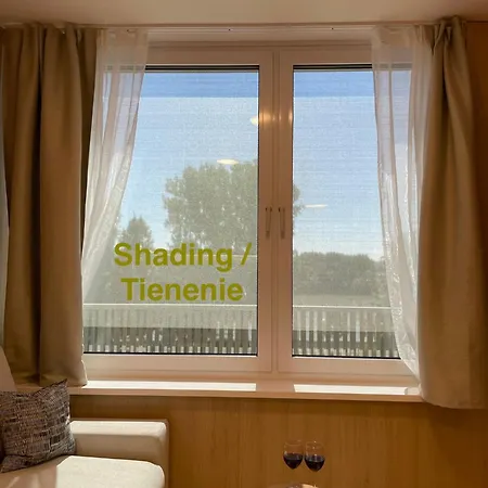 Lejlighed Romance Under The Castle