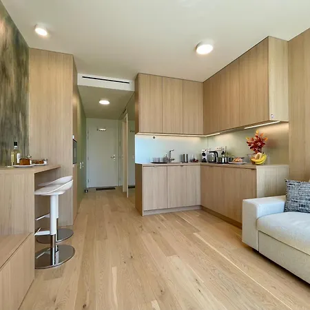 Romance Under The Castle Bratislava