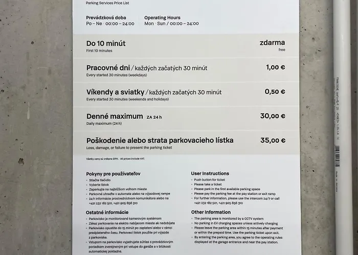 Romance Under The Castle Daire