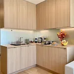 Apartment Romance Under The Castle Bratislava